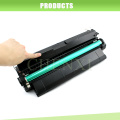 Compatible crg509 toner cartridge for canon laserjet printer LBP-3500